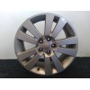Recambio de llanta para subaru tribeca b9 limited referencia OEM IAM 18X8JJ  