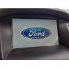 ford focus lim. del año 2016