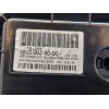 Recambio de cuadro instrumentos para peugeot 3008 allure referencia OEM IAM 9828150380  
