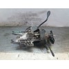 Recambio de columna direccion para chrysler voyager (rg) 3.3 grand voyager limited awd referencia OEM IAM P05057207AF PJNC2836U0