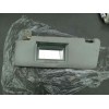 Recambio de parasol izquierdo para mercedes-benz clase c (w202) berlina 250 td (202.128) referencia OEM IAM   