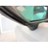 Recambio de retrovisor izquierdo para seat leon sportstourer (kl8, kld) 1.5 etsi referencia OEM IAM   