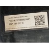 Recambio de deposito adblue para volkswagen tiguan (ad1, ax1) 2.0 tdi referencia OEM IAM 5QF131877H  