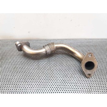 TUBO 