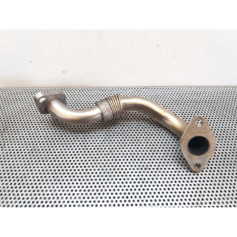 Recambio de tubo para volkswagen golf iv berlina (1j1) 25 aniversario referencia OEM IAM   