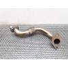 Recambio de tubo para volkswagen golf iv berlina (1j1) 25 aniversario referencia OEM IAM   