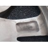 Recambio de llanta para subaru tribeca b9 limited referencia OEM IAM 18X8JJ  