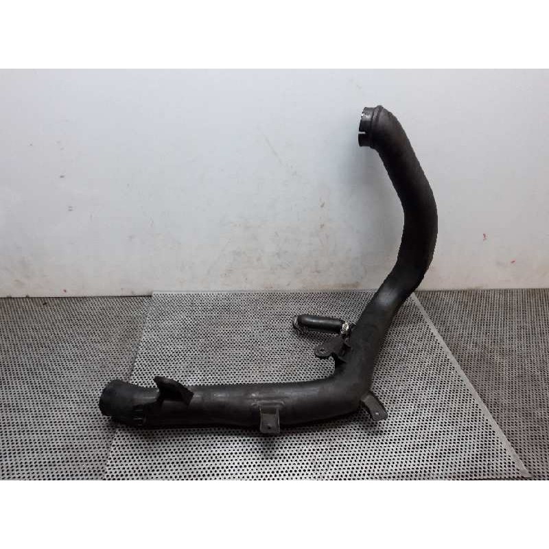 Recambio de tubo para opel astra h berlina elegance referencia OEM IAM   