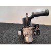 Recambio de bomba direccion para citroën c4 berlina premier referencia OEM IAM 9657613580  HPI