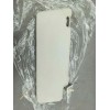 Recambio de parasol izquierdo para mercedes-benz clase c (w202) berlina 250 td (202.128) referencia OEM IAM   