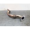 Recambio de tubo para volkswagen golf iv berlina (1j1) 25 aniversario referencia OEM IAM   