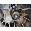 Recambio de caja cambios para nissan primera berlina (p12) acenta referencia OEM IAM ND0102  