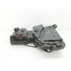 Recambio de deposito adblue para volkswagen tiguan (ad1, ax1) 2.0 tdi referencia OEM IAM 5QF131877H  
