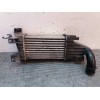 Recambio de intercooler para opel astra h ber. 1.7 16v cdti referencia OEM IAM 13128926  