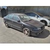 seat toledo (1m2) del año 2003