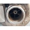Recambio de turbocompresor para kia carens 2.0 turbodiesel cat referencia OEM IAM 2823127000 KD344253 