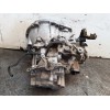 Recambio de caja cambios para nissan primera berlina (p12) acenta referencia OEM IAM ND0102  