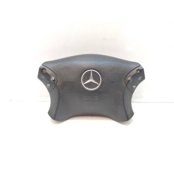 AIRBAG DELANTERO IZQUIERDO YP3M2V3NBBJ 