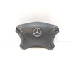 Recambio de airbag delantero izquierdo para mercedes-benz clase c (w203) berlina 270 cdi (203.016) referencia OEM IAM YP3M2V3NBB