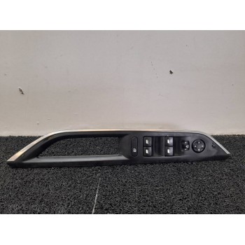 MANDO ELEVALUNAS DELANTERO IZQUIERDO 98248414ZD 1033657202 