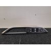 Recambio de mando elevalunas delantero izquierdo para peugeot 3008 allure referencia OEM IAM 98248414ZD 1033657202 