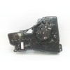 Recambio de deposito adblue para volkswagen tiguan (ad1, ax1) 2.0 tdi referencia OEM IAM 5QF131877H  