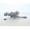 Recambio de columna direccion para nissan micra iii (k12) 1.2 16v referencia OEM IAM 50410263 50300779 