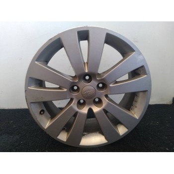 LLANTA 18X8JJ 