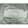 Recambio de parasol izquierdo para mercedes-benz clase c (w202) berlina 250 td (202.128) referencia OEM IAM   