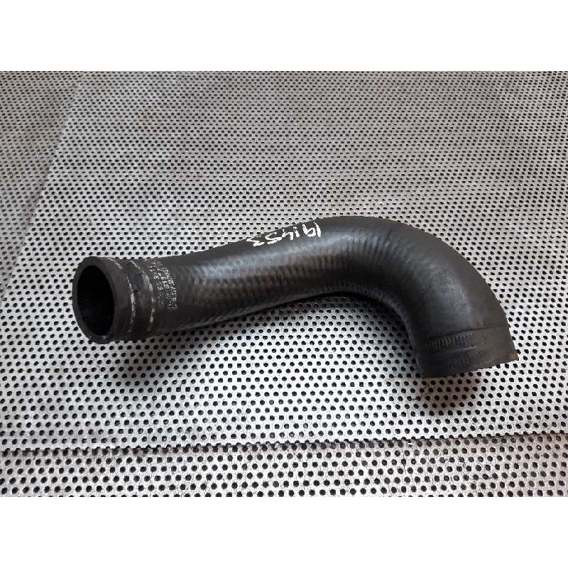 Recambio de tubo para opel astra h berlina elegance referencia OEM IAM 55351862  