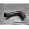 Recambio de tubo para opel astra h berlina elegance referencia OEM IAM 55351862  