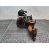 Recambio de turbocompresor para kia carens 2.0 turbodiesel cat referencia OEM IAM 2823127000 KD344253 