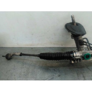 CREMALLERA DIRECCION 5M513200PA 