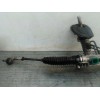 Recambio de cremallera direccion para ford focus lim. (cb4) titanium referencia OEM IAM 5M513200PA  