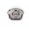 Recambio de airbag delantero izquierdo para mercedes-benz clase c (w203) berlina 270 cdi (203.016) referencia OEM IAM YP3M2V3NBB