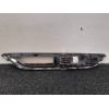 Recambio de mando elevalunas delantero izquierdo para peugeot 3008 allure referencia OEM IAM 98248414ZD 1033657202 