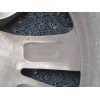 Recambio de llanta para subaru tribeca b9 limited referencia OEM IAM 18X8JJ  