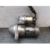 Recambio de motor arranque para opel combo (corsa c) familiar referencia OEM IAM   