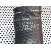 Recambio de tubo para opel astra h berlina elegance referencia OEM IAM 55351862  