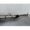 Recambio de cremallera direccion para ford focus lim. (cb4) titanium referencia OEM IAM 5M513200PA  
