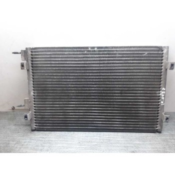 CONDENSADOR / RADIADOR AIRE ACONDICIONADO T003001481 1216003 