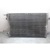 Recambio de condensador / radiador aire acondicionado para chrysler pt cruiser (pt) 2.0 limited referencia OEM IAM T003001481 12