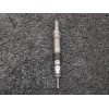 Recambio de inyector para ford transit mod. 2000 combi ft 300 2.0 corto referencia OEM IAM XS7QBG WFB02601D DELPHI