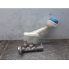 Recambio de bomba freno para nissan primera berlina (p12) tekna referencia OEM IAM   