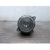 Recambio de faro antiniebla izquierdo para citroën berlingo 1.9 d sx familiar referencia OEM IAM 9652548480  VALEO