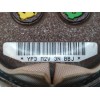 Recambio de airbag delantero izquierdo para mercedes-benz clase c (w203) berlina 270 cdi (203.016) referencia OEM IAM YP3M2V3NBB