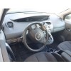 renault scénic ii (jm0/1_) del año 2007