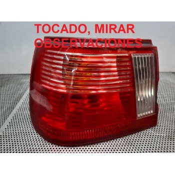 PILOTO TRASERO IZQUIERDO 