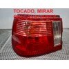 Recambio de piloto trasero izquierdo para seat ibiza (6k1) stella referencia OEM IAM   