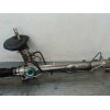Recambio de cremallera direccion para ford focus lim. (cb4) titanium referencia OEM IAM 5M513200PA  